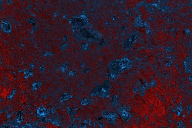 soyut siyah kırmızı doku, arkaplan, boşluk duvar kağıdını kopyala