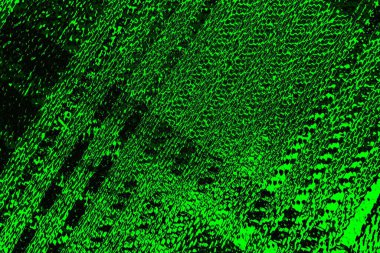 soyut siyah yeşil doku, arkaplan, duvar kağıdını kopyala