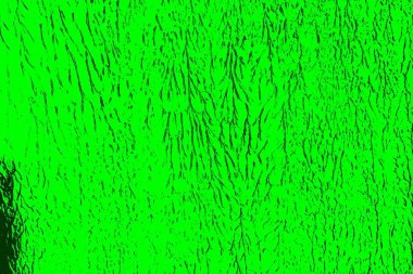 soyut siyah yeşil doku, arkaplan, duvar kağıdını kopyala