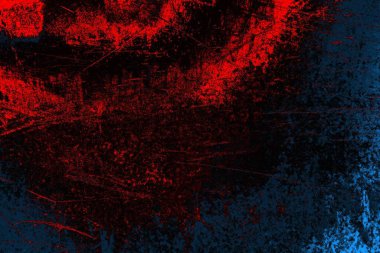 soyut siyah kırmızı doku, arkaplan, boşluk duvar kağıdını kopyala