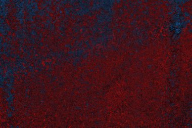 soyut mavi desen, arkaplan, duvar kağıdını kopyala