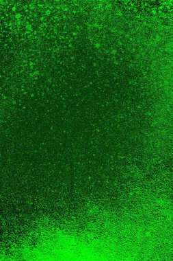 Çizik ve çatlaklarla metal doku