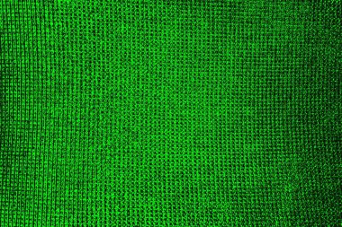 soyut siyah yeşil doku, arkaplan, duvar kağıdını kopyala