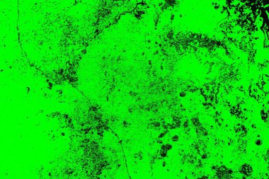 soyut siyah yeşil doku, arkaplan, duvar kağıdını kopyala