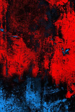 soyut siyah kırmızı doku, arkaplan, boşluk duvar kağıdını kopyala