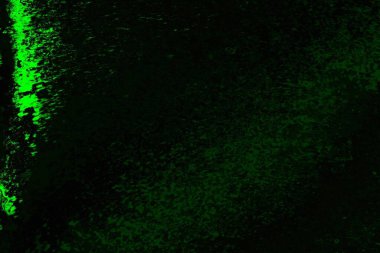 soyut yeşil doku, arkaplan, duvar kağıdını kopyala