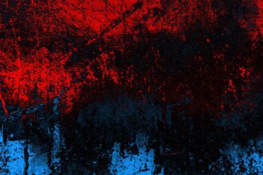 soyut mavi desen, arkaplan, duvar kağıdını kopyala