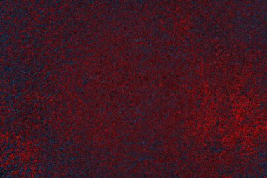 soyut siyah kırmızı doku, arkaplan, boşluk duvar kağıdını kopyala