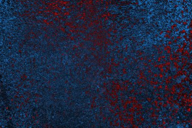 soyut mavi desen, arkaplan, duvar kağıdını kopyala