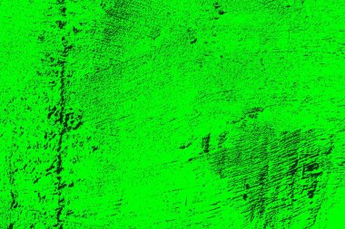 soyut siyah yeşil doku, arkaplan, duvar kağıdını kopyala