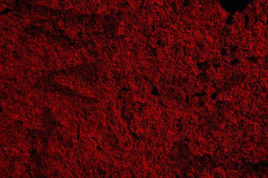 Arkaplan olarak kullanmak için duvarın resmi.