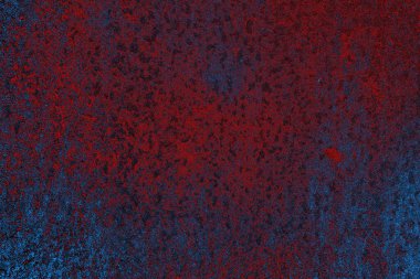 soyut mavi desen, arkaplan, duvar kağıdını kopyala