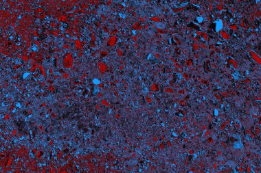 soyut mavi desen, arkaplan, duvar kağıdını kopyala