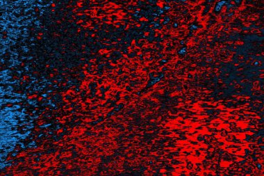 soyut siyah kırmızı doku, arkaplan, boşluk duvar kağıdını kopyala