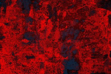 soyut siyah kırmızı doku, arkaplan, boşluk duvar kağıdını kopyala