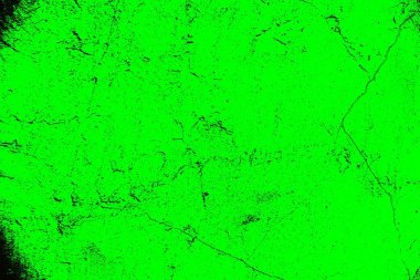 soyut siyah yeşil doku, arkaplan, duvar kağıdını kopyala