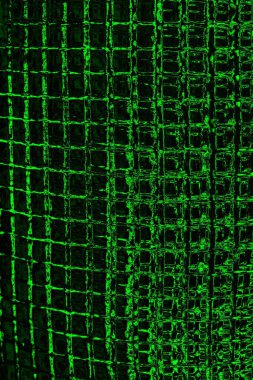 soyut siyah yeşil doku, arkaplan, duvar kağıdını kopyala