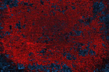 soyut mavi desen, arkaplan, duvar kağıdını kopyala