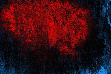 soyut siyah kırmızı doku, arkaplan, boşluk duvar kağıdını kopyala