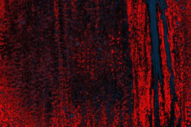 soyut mavi desen, arkaplan, duvar kağıdını kopyala