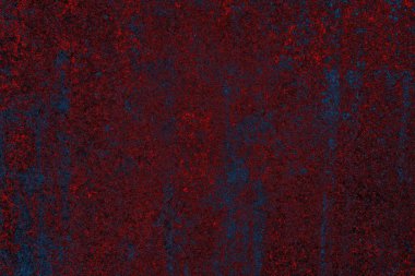 soyut mavi desen, arkaplan, duvar kağıdını kopyala