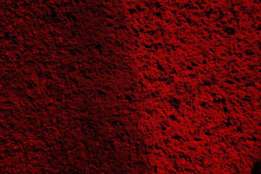 soyut siyah kırmızı doku, arkaplan, boşluk duvar kağıdını kopyala