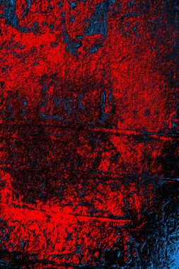 soyut mavi desen, arkaplan, duvar kağıdını kopyala