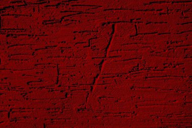 Arkaplan olarak kullanmak için duvarın resmi.