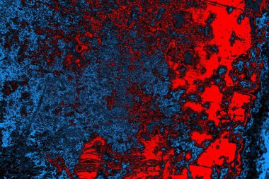 soyut siyah kırmızı doku, arkaplan, boşluk duvar kağıdını kopyala