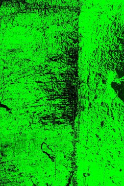 soyut siyah yeşil doku, arkaplan, duvar kağıdını kopyala