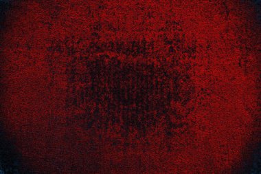 Arkaplan olarak kullanmak için duvarın resmi.