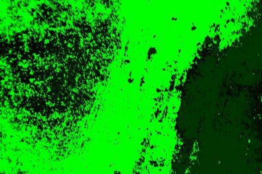 soyut siyah yeşil doku, arkaplan, duvar kağıdını kopyala