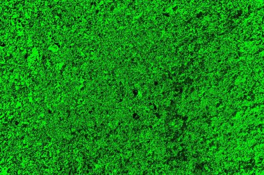 soyut siyah yeşil doku, arkaplan, duvar kağıdını kopyala