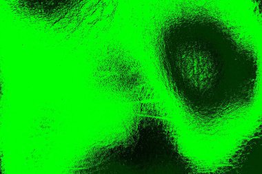 soyut siyah yeşil doku, arkaplan, duvar kağıdını kopyala