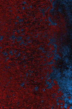 soyut mavi desen, arkaplan, duvar kağıdını kopyala