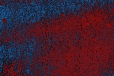 soyut mavi desen, arkaplan, duvar kağıdını kopyala