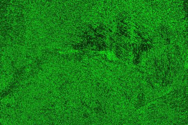 soyut siyah yeşil doku, arkaplan, duvar kağıdını kopyala