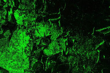 soyut yeşil doku, arkaplan, duvar kağıdını kopyala