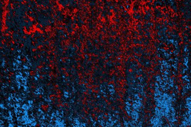 soyut mavi desen, arkaplan, duvar kağıdını kopyala