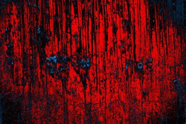 soyut mavi desen, arkaplan, duvar kağıdını kopyala