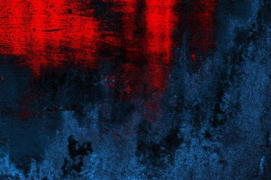 soyut siyah kırmızı doku, arkaplan, boşluk duvar kağıdını kopyala