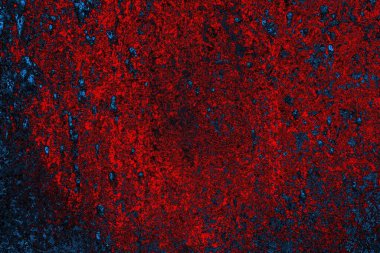 soyut siyah kırmızı doku, arkaplan, boşluk duvar kağıdını kopyala