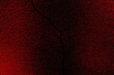 soyut siyah kırmızı doku, arkaplan, boşluk duvar kağıdını kopyala