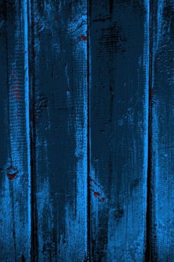 Eski tahta ahşap duvar arka planı. Eski ahşap dokusu. Yıpranmış odun parçası..