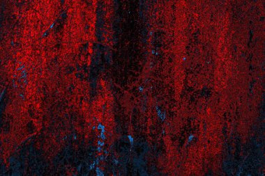 soyut mavi desen, arkaplan, duvar kağıdını kopyala