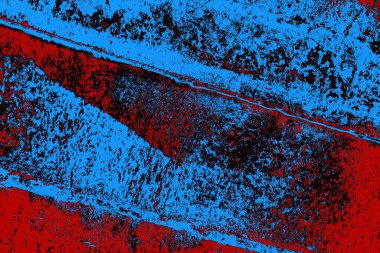 soyut mavi desen, arkaplan, duvar kağıdını kopyala