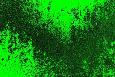 soyut siyah yeşil doku, arkaplan, duvar kağıdını kopyala