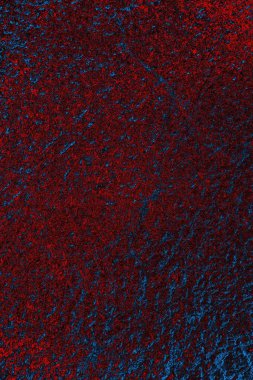 soyut mavi desen, arkaplan, duvar kağıdını kopyala