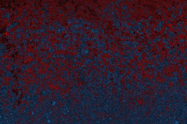 soyut siyah kırmızı doku, arkaplan, boşluk duvar kağıdını kopyala