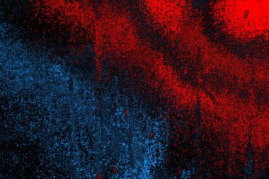 soyut mavi desen, arkaplan, duvar kağıdını kopyala